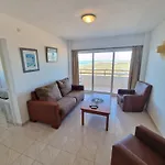 דירה Tramuntana 12-04 *
