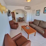 Tramuntana 12-04 דירה *