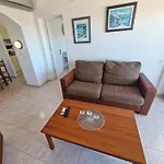 Tramuntana 12-04 דירה רוזס