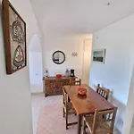 Tramuntana 12-04 דירה