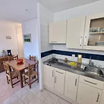 דירה Tramuntana 12-04 *