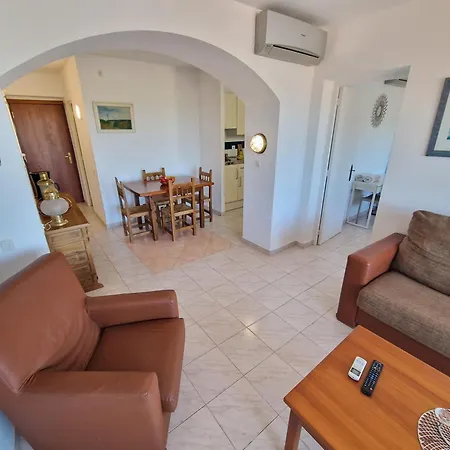 Tramuntana 1204