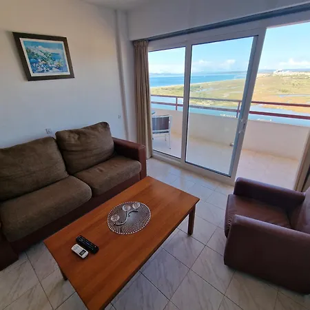Apartment Tramuntana 1204