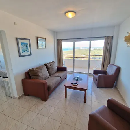 Tramuntana 1204 Apartment *