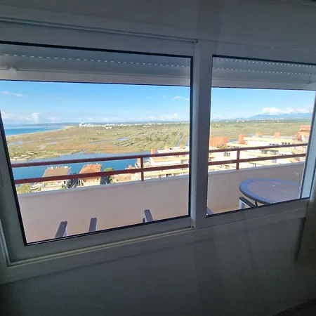 Apartment Tramuntana 1204 Roses