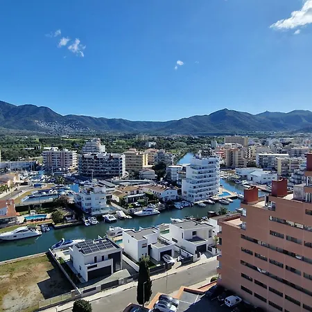 Tramuntana 1204 *