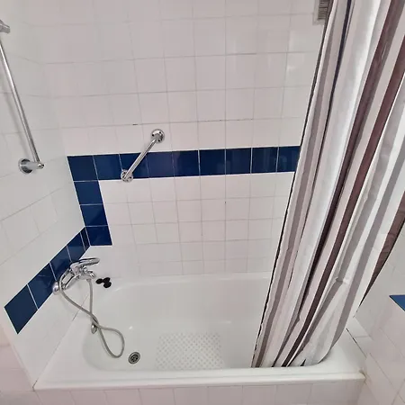 Apartment Tramuntana 12-04