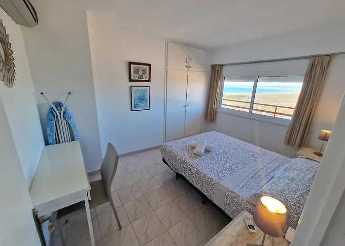 Tramuntana 12-04 *